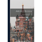 Abused Russia - Hardcover