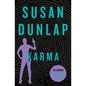 Karma - Paperback