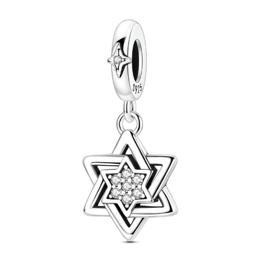Jewelry Beads Pendant