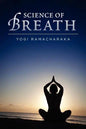 Science of Breath - Paperback