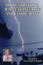Hidden History, Rain Engineering and UFO Reality - Paperback