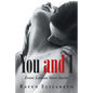 You and I: Erotic Lesbian Short Stories - Paperback