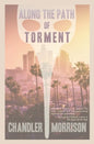 Along the Path of Torment - Paperback