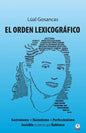 El Orden Lexicográfico - Paperback