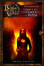 La Biblia de los Caídos. Tomo 1 del testamento de Roja - Paperback