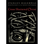 Cross-Shattered Christ: Meditations on the Seven Last Words - Paperback
