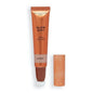 Revolution Pro Glow Edit Cream Highlighter - Vegan, Cruelty-Free Makeup for Natural Glow