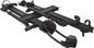 Car Rack Kuat NV Base 2.0 2" 2-Bike Add-On Black