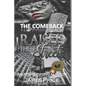 The Comeback I Raised These Streets - Paperback