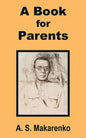A Book for Parents - Paperback