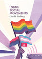 LGBTQ Social Movements - Hardcover