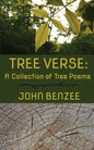 Tree Verse: A Collection of Tree Poems - Paperback