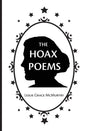 The Hoax Poems - Paperback