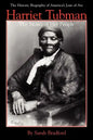 Harriet Tubman: The Moses of Her People - Paperback