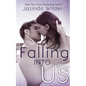 Falling Into Us - Paperback
