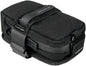 Topeak Elementa Gearbag EX Seat Bag Ratchet Tool/Bit Set
