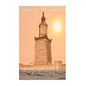 Ancient Alexandria: The History and Legacy of Egypt's Most Famous City - Paperback