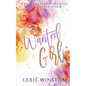 Wanted Girl - Paperback