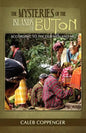 The Mysteries of the Islands of Buton - Paperback
