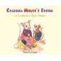 Grandma Mouse's Broom - Hardcover