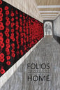 2019 WLA Folios: Home - Paperback