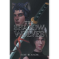 The Shadow Wolves - Paperback