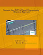Siemens Step 7 (TIA Portal) Programming, a Practical Approach - Paperback