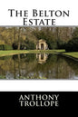 The Belton Estate - Paperback