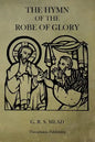 The Hymn of the Robe of Glory - Paperback