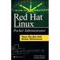 Red Hat Linux Pocket Administrator - Paperback