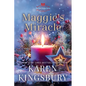 Maggie's Miracle - Paperback