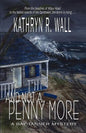 And Not A Penny More - Paperback