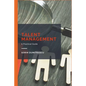 Talent Management: A Practical Guide - Paperback