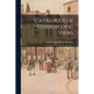 Catalogue of Stereoscopic Views - Paperback