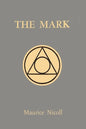 The Mark - Paperback