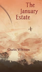 The January Estate - Hardcover