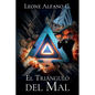 El Triángulo del Mal - Paperback