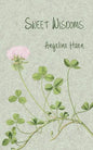 Sweet Wisdoms - Paperback