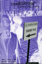 Understanding Political Corruption in Irish Politics - Paperback