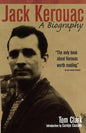 Jack Kerouac: A Biography - Paperback