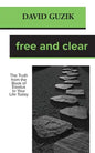 Free and Clear - Paperback