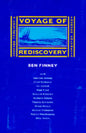 Voyage of Rediscovery: A Cultural Odyssey Through Polynesia - Hardcover