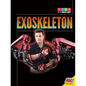 Exoskeleton - Library Binding