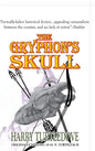 Gryphon's Skull - Hardcover