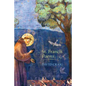 St. Francis Poems - Paperback