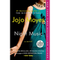 Night Music - Paperback