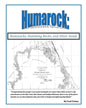 HUMAROCK Hummocks, Humming Rocks, and Silver Sands - Paperback