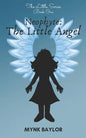 Neophyte: The Little Angel - Paperback