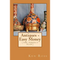Antiques - Easy Money - Paperback