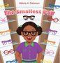 The Smallest Pair - Hardcover